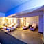 Royal Termal Hotel