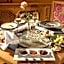 Alpines Lifestyle Hotel Tannenhof