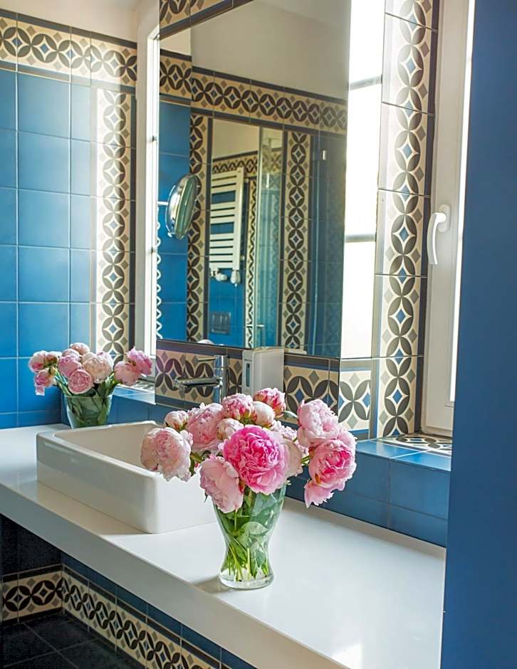 Hotel Hugo Business & Spa