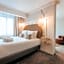 Hotel Henry Ii Beaune Centre