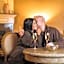 The Louie, A Davenport Hotel, Autograph Collection®