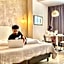 Relais Peucetia