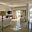 Pelicano Inn Playa del Carmen - Beachfront Hotel