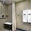 Embassy Suites By Hilton Hotel Piscataway-Somerset