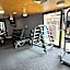 Mercure Hull Grange Park Hotel