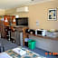 Taree Country Motel