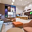 Holiday Inn - Clarksville Northeast By IHG
