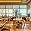 Clarion Suites Gateway