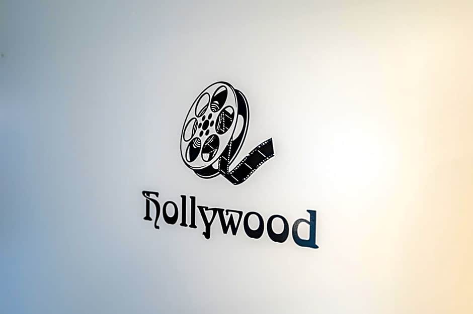 Oma's Küche & Quartier