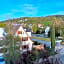 Bike- und Ferienhotel Freiburg