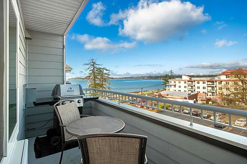Worldmark Birch Bay