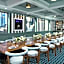 Pullman Melbourne City Centre