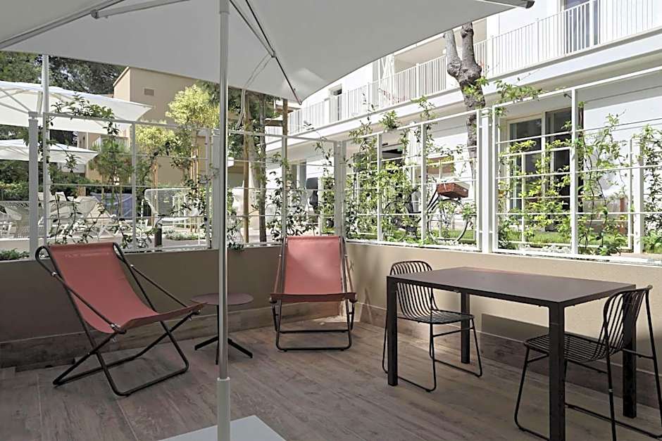 Elegance Riccione