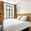 Hotel Nemzeti Budapest - MGallery