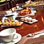 Albergo Trattoria Il Leone