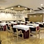 Hotel The Grand Chandiram