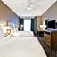 Homewood Suites By Hilton Warren Detroit