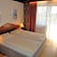 Komfort-Hotel Stockinger