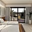 IZE Canggu by LifestyleRetreats