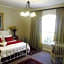 Hudson Haven Bed & Breakfast
