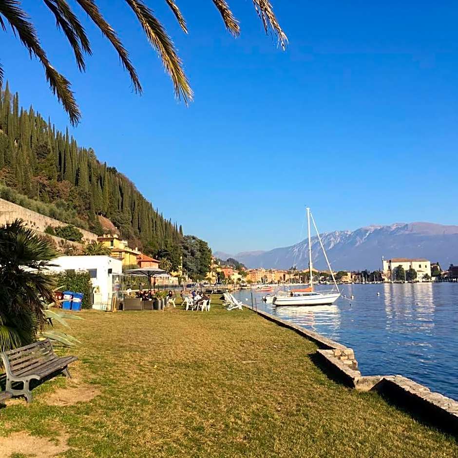 Caselli Vigole al Sole