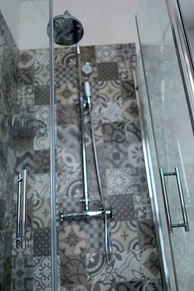 Gruppo Luxe Domus Vigevano