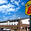 Super 8 by Wyndham Richmond Midlothian Turnpike