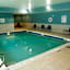 Holiday Inn Express & Suites Mishawaka - South Bend By IHG