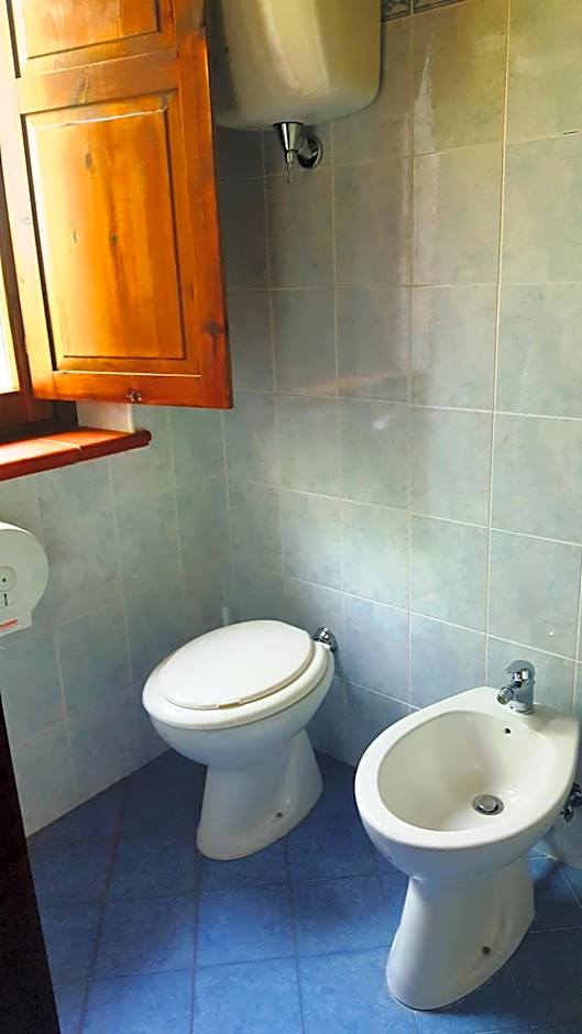 Feudo di Villa Anticaglia