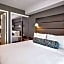 Sandman Signature Plano-Frisco Hotel