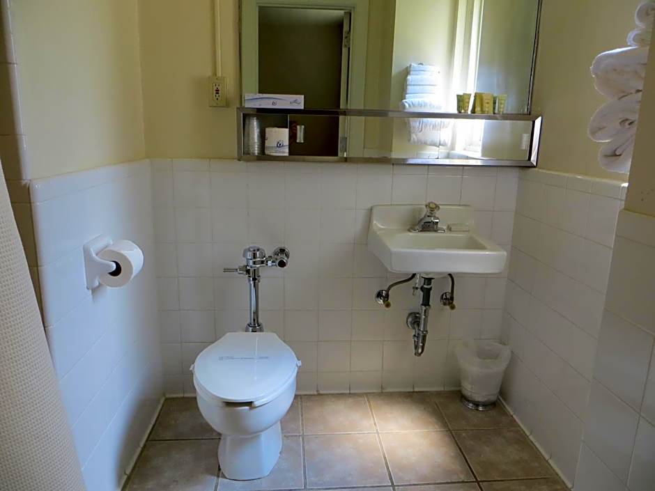 Missouri Athletic Club