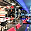 Arize Hotel Sukhumvit