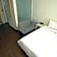 Residence Mumum Hotel