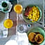 Nuovo B&B WhyNot? a Vicenza