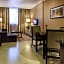 Executive Suites