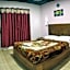 Hotel Green Park