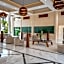 Paseo del Sol Condohotel by Bric