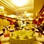 The Tray Hotel Hai Phong