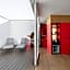 Soley Suites - adults only
