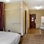Extended Stay America Select Suites - Appleton - Fox Cities