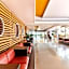 Hotel Delfin Plava Laguna