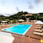 Villa Ginevra Resort Agrituristico