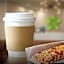Extended Stay America Suites - Denver - Broomfield