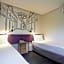 Ibis Styles Belem Nazare