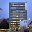 H4 Hotel Kassel