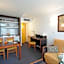 Aparthotel Adagio Access Toulouse Jolimont