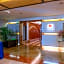 Sakuragicho Washington Hotel