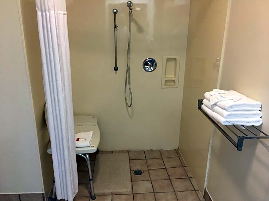 Days Inn by Wyndham Picayune