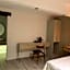 Casa Martha hotel boutique