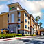 Extended Stay America Suites - Orange County - Anaheim Convention Center